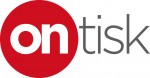 logo ON tisk s.r.o.