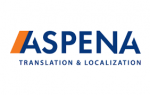 logo Aspena