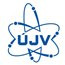 logo ÚJV Řež, a. s.