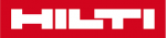 logo Hilti ČR spol.s.r.o