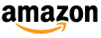 logo Amazon Logistic Prague s.r.o.