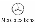 logo Mercedes Benz