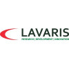 logo Lavaris s.r.o.