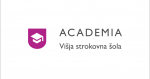 logo Academia