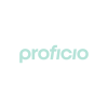 logo Proficio Marketing s.r.o.