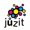 logo Jůzit z.s.