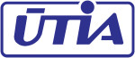 logo Ústav teorie informace a automatizace AV ČR, v. v. i.