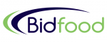 logo Bidfood Czech Republic s.r.o.