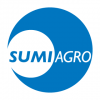 logo Sumi Agro Czech, s.r.o.