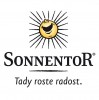 logo SONNENTOR s.r.o.