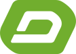 logo DAGROS, s.r.o.