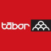 logo Město Tábor