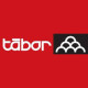logo Město Tábor