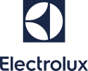 logo ELECTROLUX, s.r.o.
