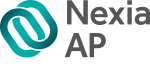 logo NEXIA AP a.s.